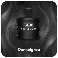 Dunkelgrau