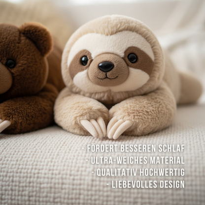 NightHug | Deine Umarmung zur Entspannung