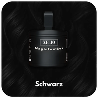 Schwarz
