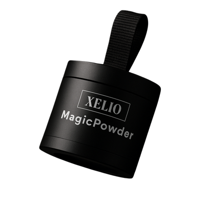 xelio