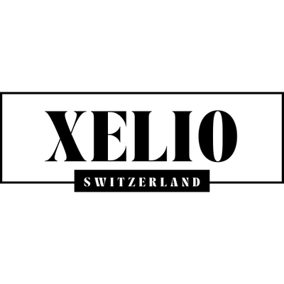 xelio